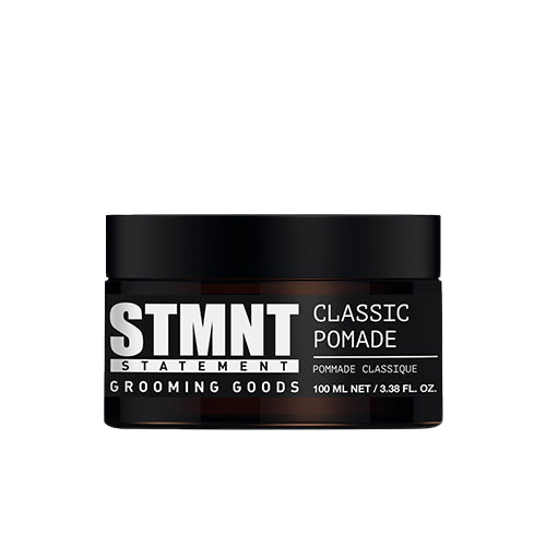 POMMADE CLASSIQUE STMNT STATEMENT- 100 ML