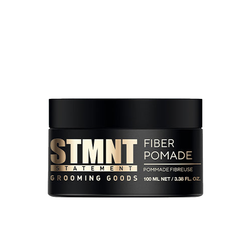 POMMADE FIBREUSE  STMNT STATEMENT - 100 ML