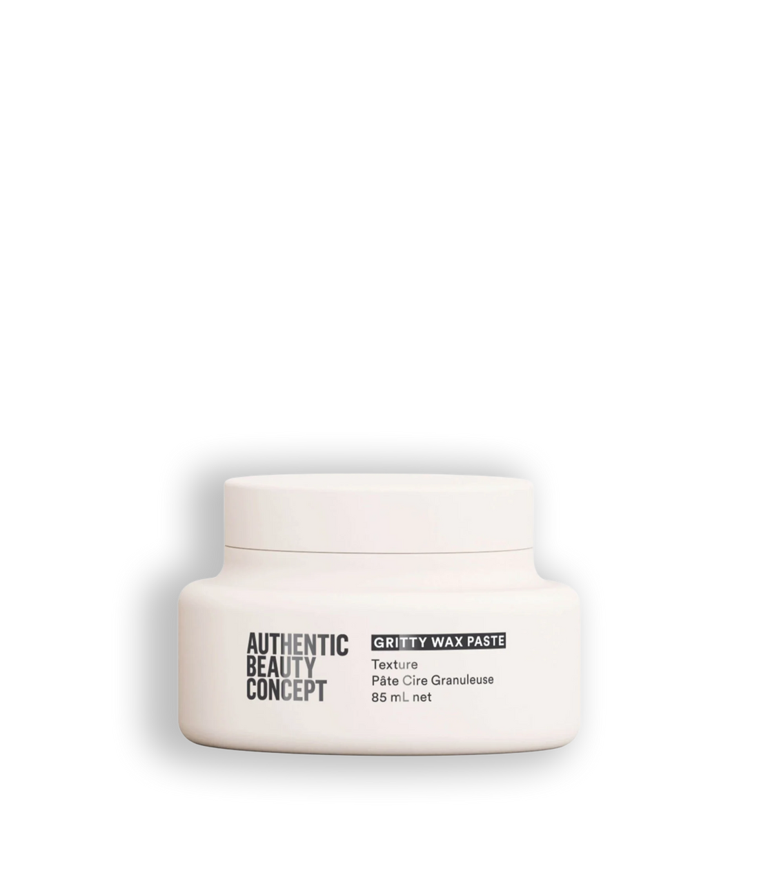 pâte cire granuleuse Authentic Beauty Concept - 85ml