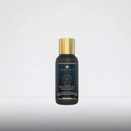 Recovery Argan - 100ml/ 250ml