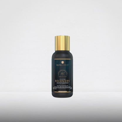 Recovery Argan - 100ml/ 250ml