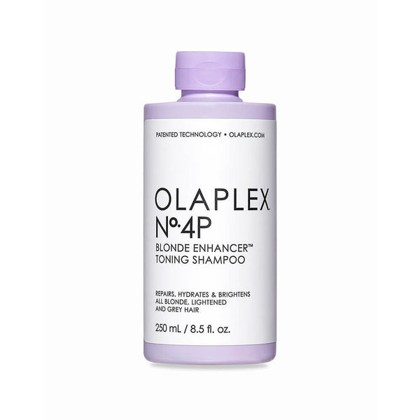 OLAPLEX N.4P shampooing - 250ml