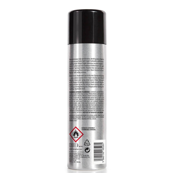 Spray texture COLOR WOW - 262ml