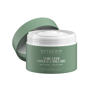 Masque NATUCAIN - 200ml