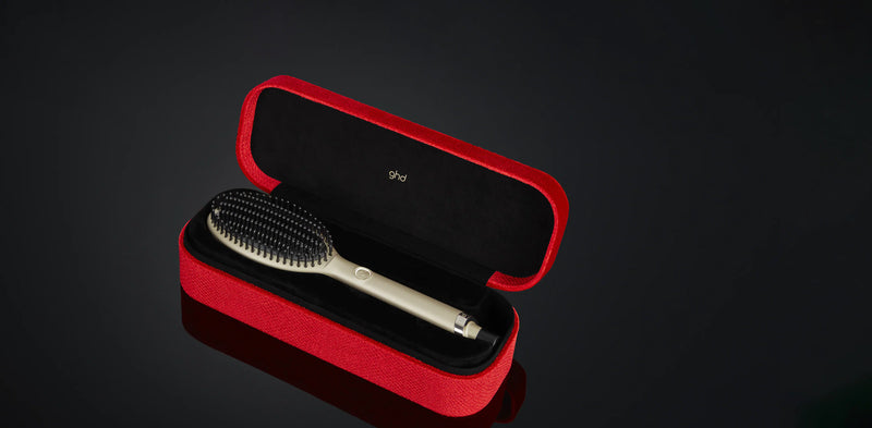 Glide GHD - Collection