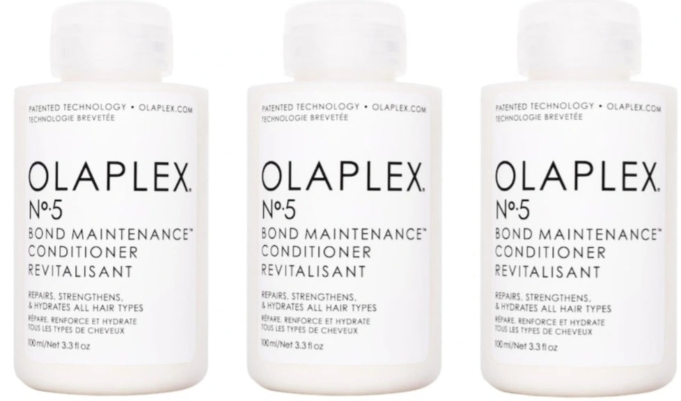 N.5  Conditioner OLAPLEX - 250ml