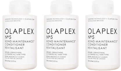 N.5  Conditioner OLAPLEX - 250ml