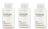 OLAPLEX N.3 Hair Perfector - 100ml
