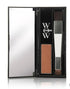 Root Cover Up COLOR WOW - 2,1G - 5th Avenue Coiffeurs (vue 6/6)