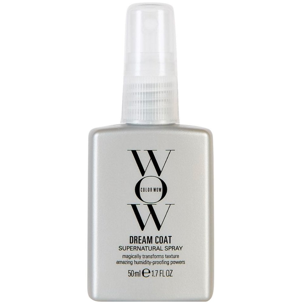 Dream Coat COLOR WOW - 50 / 200 ml
