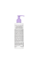 EVO Fabuloso Shampooing Tonifiant neutralisant de reflets - 250 ml