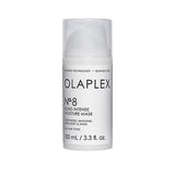 Olaplex N°8 soin hydratant
