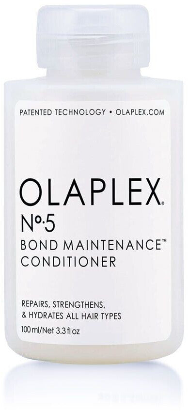 N.5  Conditioner OLAPLEX - 250ml