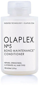 OLAPLEX N.5  Conditioner - 250ml