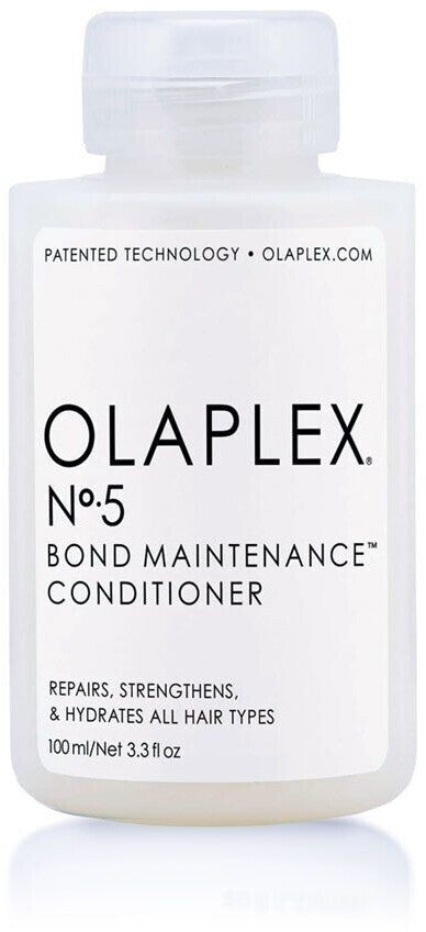 OLAPLEX N.5  Conditioner - 250ml